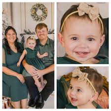 Childcare for 1 year old and 2 month old in North Lakeland or South  Lakeland?