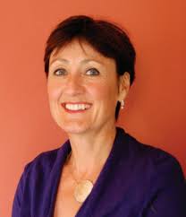 being human (Evolving News) Summer 2009 by Anthroposophical Society in  America