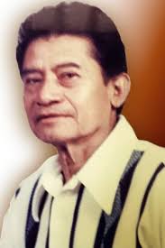 The Fillmore Gazette