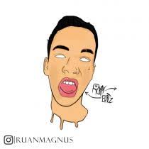 Guia COMPLETO] ❝ Guia completo do emprego de caminhoneiro. ❞