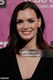 152 Casi Normales Stock Photos, High-Res Pictures, and Images