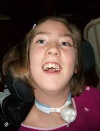 Angelina Mae Pickelsimer Coldiron Obituary June 18, 2021