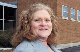 Tireless homeless advocate BJ Stensland passes away