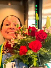 Amy Cantu (@amycantu83) • Instagram photos and videos