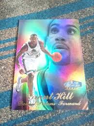 Justin Herbert Blue Parralel Rookie Phenoms Chargers Donruss