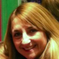 Tonya Conway Email & Phone Number