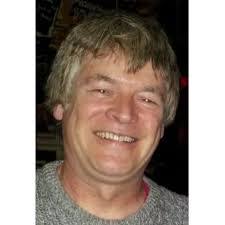 Daniel Burry's Instagram, Twitter & Facebook