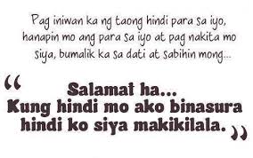 We did not find results for: Angry Quotes Tagalog Best Patama Quotes Mrbolero Com