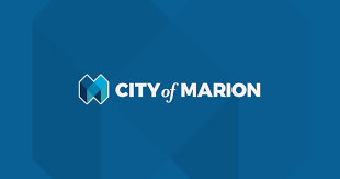 City of Marion, IN
