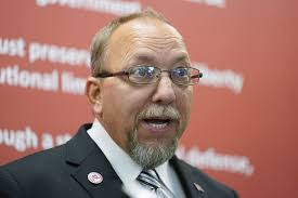 In two competitive South Jersey districts, GOP fights over candidates'  anti-abortion and anti-Muslim posts