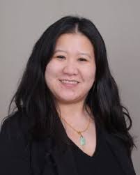 2022 Washington Leadership Program Session IV: Public Health & COVID-19:  Our Stories