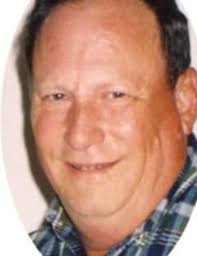 William "Bill" Dye, Jr. Obituary February 7, 2014