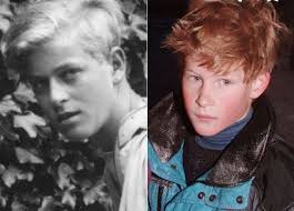 British Youth Music Theatre