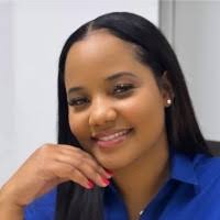 200+ "Roxanne Newman" profiles