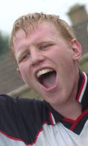 Gingell double seals win for Corsham Centre