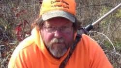 Doug Doughty Obituary (1961