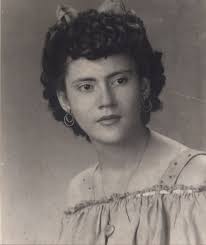 Manuela Solano Obituary