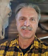 South Dakota Conservation Programs