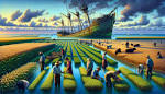 Gallery Thumbnail