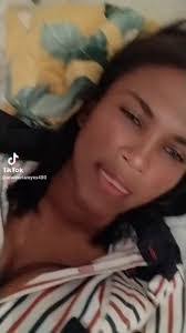 Elvin Valentin's Instagram, Twitter & Facebook