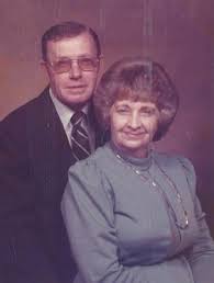 Obituary information for Naomi "Peggy" Plyler Helms