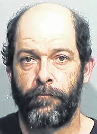 Man receives 30-month prison term for drug trafficking