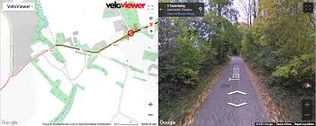 Join us for live cycling scores and results from e3 saxo bank classic 2021. Rk7iw8njbozikm