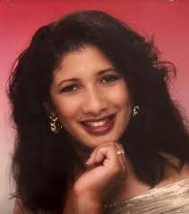 Sharon Bundy Obituary