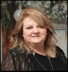 Medicine Hat › Gone But Not Forgotten