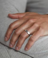 Why Platinum Rings NZ Are the Perfect Match for Lab Made Diamonds