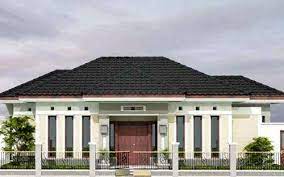 Terima kasih telah berkunjung ke blog sekitar rumah 2019. Model Rumah Mewah 1 Lantai 4 Rumah Arsitektur Rumah Minimalis