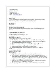 Learn to write a crazy effective resume objective with this simple framework (including 10+ examples and templates you can steal for your own resume!). Quality Control Manager Resume Sample Quality Control Manager Resume Do You Want To Know How To Make Resume Examples Manager Resume Resume Objective Sample