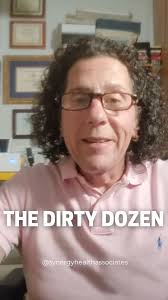 ⚠️ Double mastectomy & chemo/radiation ⚠️, ⠀⠀⠀⠀⠀⠀⠀⠀⠀, I had the privilege  of speaking to a woman who had chosen to have a double mastectomy,  chemotherapy, and radiation for her stage zero DCIS, ...