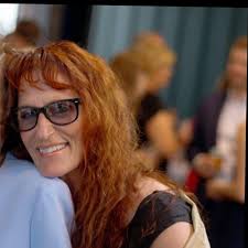 Laura Millman's Instagram, Twitter & Facebook