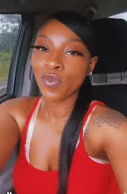 Hello, I'm Michelle and something to know about me is I'm a May ♉️.