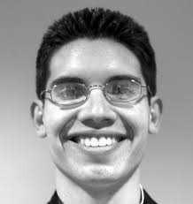 Bio staffer, alumna found dead