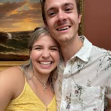 Noah Eisengrein (@noaheisengrein) • Instagram photos and videos