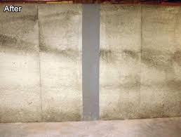 Each and every time, our foundation repair team in columbus, oh, has delivered the best results for our clients. Foundation Wall Crack Repair Abt Foundation Solutions Inc