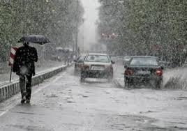 آسيا أفريقيا أمريكا الجنوبية أمريكا الشمالية أميركا الوسطى أوروبا أوقيانوس الشرق الأوسط القارة القطبية الجنوبية القطب الشمالي. Ø·Ù‚Ø³ ÙÙ„Ø³Ø·ÙŠÙ† Ù…Ù†Ø®ÙØ¶ Ø¬ÙˆÙŠ Ùˆ Ø£Ù…Ø·Ø§Ø± Ù…ØªÙØ±Ù‚Ø© Ø³Ù…Ø§ Ø§Ù„Ø¥Ø®Ø¨Ø§Ø±ÙŠØ©