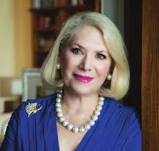 THE DECALOGUE TABLETS FALL 2024