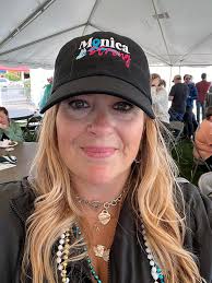 oyster roast event at fort motte