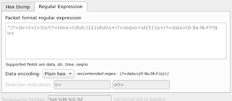 Which of the following commands can be used to display the r. Wireshark User S Guide