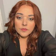 Lilia Serrano (@lilia.serrano1) • Instagram photos and videos