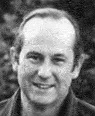 Maybe you would like to learn more about one of these? Michael Kitchen Obituary Virginia Beach Va