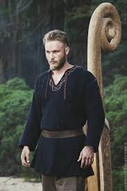 Dylan Siebert (dylansiebertsuper)