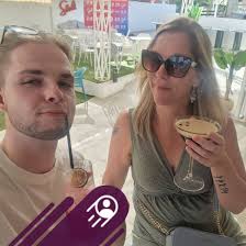 Hi looking for a reliable window cleaner for this week pls. Any suggestions  let me know. Thanks Nicky