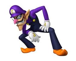 Some of the coloring page names are luigi coloring for kids mario coloring super mario coloring, super mario ausmalbilder lustige malvorlagen ausmalbilder coole malvorlagen, super mario clipart clipart mario coloring to png full size, mario coloring to large images, mario coloring to large images super mario coloring mario coloring. Waluigi Meming Wiki