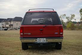 Image result for Vermillion 1991 Explorer