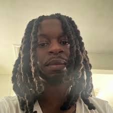 What difficulty level is required to multiclass in Baldur's Gate 3?