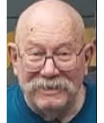 The Star Democrat Recent Obituaries: All of The Star Democrat's Recent  Obituaries